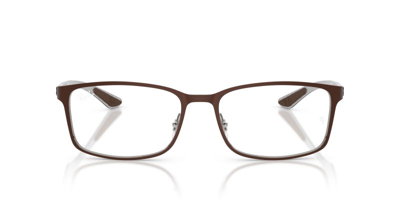 Rayban RX8424-3227 Rayban RX8424-3227