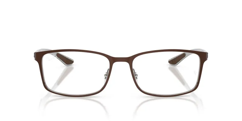 Rayban RX8424-3227