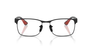 Rayban RX8425M-F002