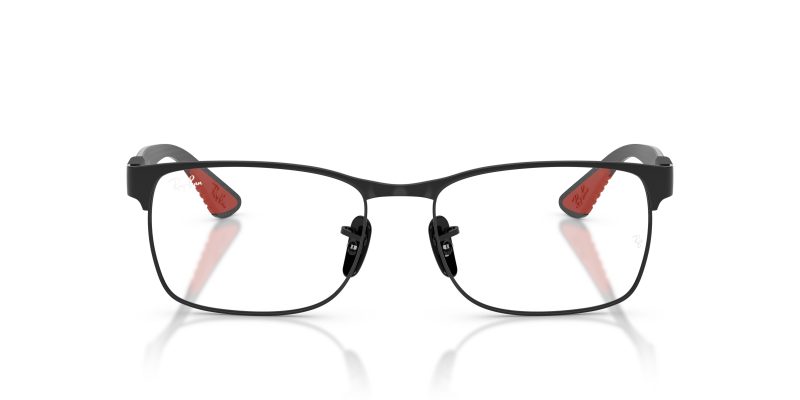 Rayban RX8425M-F002 Rayban RX8425M-F002