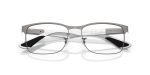 Rayban RX8425M-F099 - Folded View