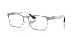 Rayban RX8425M-F099 - Quarter View