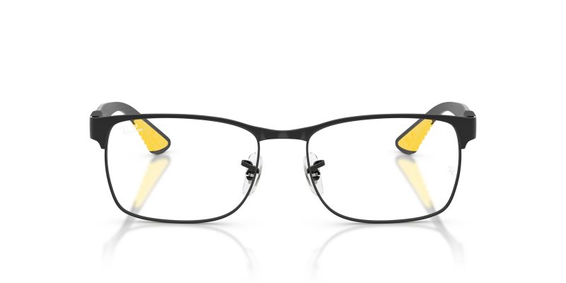 Rayban RX8425M-F120 Rayban RX8425M-F120