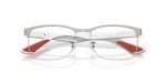 Rayban RX8425M-F131 - Folded View Rayban RX8425M-F131 - Folded View