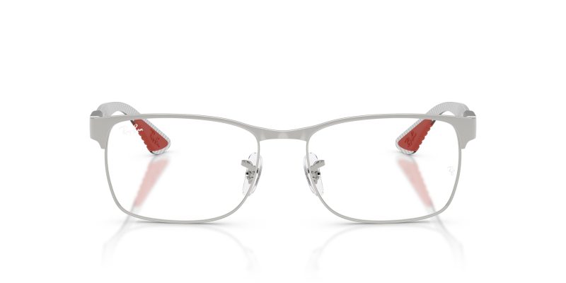 Rayban RX8425M-F131 Rayban RX8425M-F131