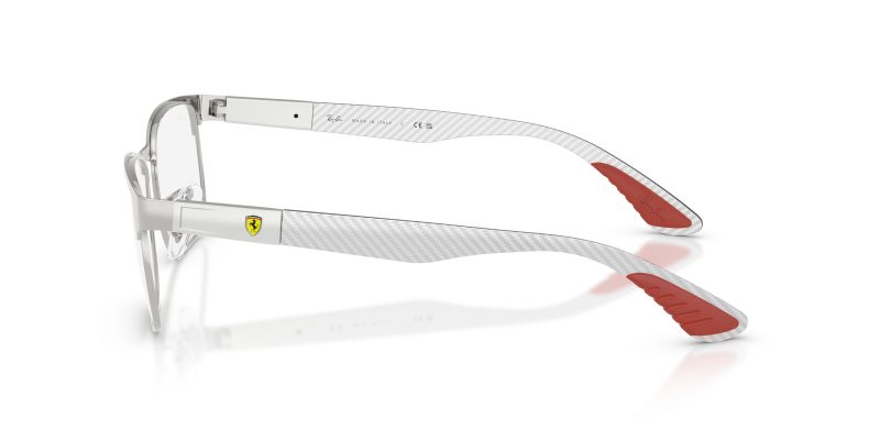 Rayban RX8425M-F131 - Side View