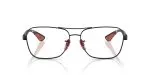 Rayban RX8436M-F002 Rayban RX8436M-F002