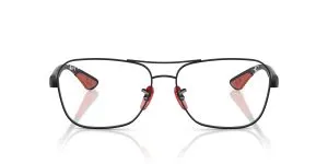 Rayban RX8436M-F002