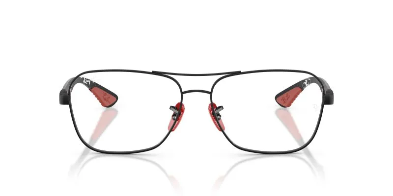 Rayban RX8436M-F002 Rayban RX8436M-F002