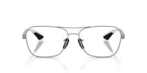 Rayban RX8436M-F116