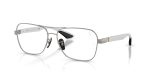 Rayban RX8436M-F116 - Quarter View