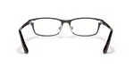 Rayban RX8727D-1020 - Back View