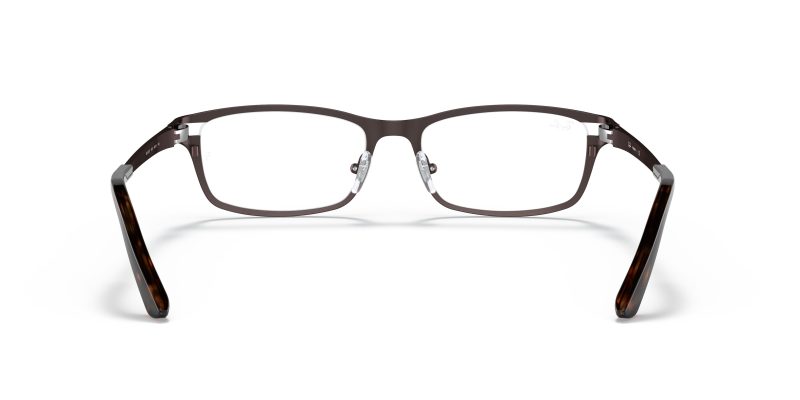 Rayban RX8727D-1020 - Back View