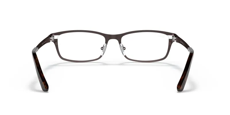 Rayban RX8727D-1020 - Back View