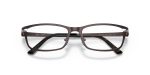Rayban RX8727D-1020 - Folded View