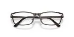 Rayban RX8727D-1020 - Folded View