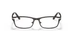 Rayban RX8727D-1020