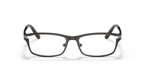 Rayban RX8727D-1020
