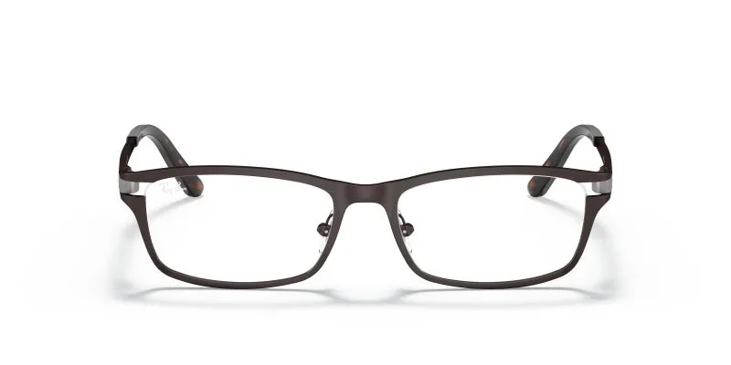 Rayban RX8727D-1020