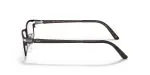 Rayban RX8727D-1020 - Side View