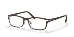 Rayban RX8727D-1020 - Quarter View