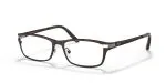 Rayban RX8727D-1020 - Quarter View
