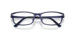 Rayban RX8727D-1061 - Folded View