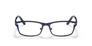 Rayban RX8727D-1061