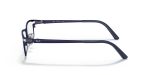 Rayban RX8727D-1061 - Side View