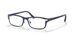 Rayban RX8727D-1061 - Quarter View
