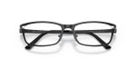Rayban RX8727D-1074 - Folded View
