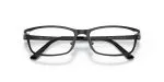 Rayban RX8727D-1074 - Folded View