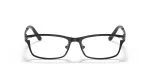 Rayban RX8727D-1074