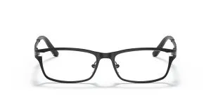 Rayban RX8727D-1074