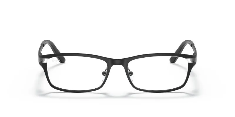 Rayban RX8727D-1074