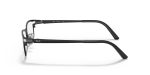 Rayban RX8727D-1074 - Side View