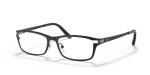 Rayban RX8727D-1074 - Quarter View