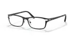 Rayban RX8727D-1074 - Quarter View