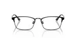 Rayban RX8772D-1206 Rayban RX8772D-1206