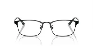 Rayban RX8772D-1206