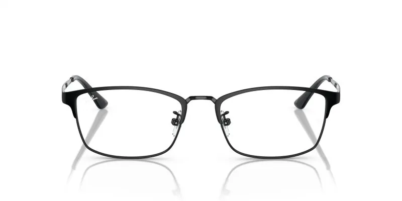 Rayban RX8772D-1206 Rayban RX8772D-1206