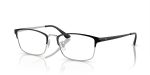 Rayban RX8772D-1235 - Quarter View