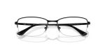 Rayban RX8774D-1012 - Folded View