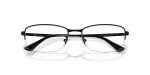 Rayban RX8774D-1012 - Folded View