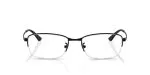 Rayban RX8774D-1012