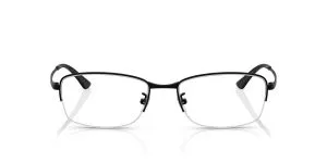 Rayban RX8774D-1012