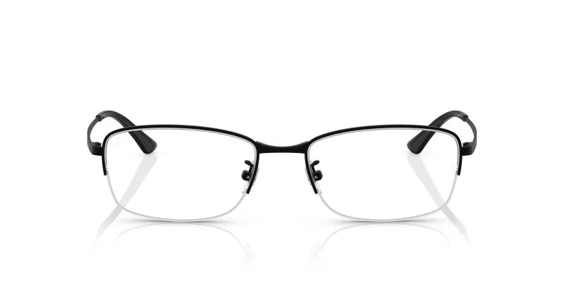 Rayban RX8774D-1012
