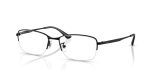 Rayban RX8774D-1012 - Quarter View