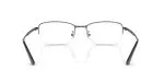 Rayban RX8774D-1047 - Back View
