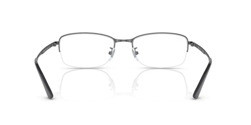 Rayban RX8774D-1047 - Back View